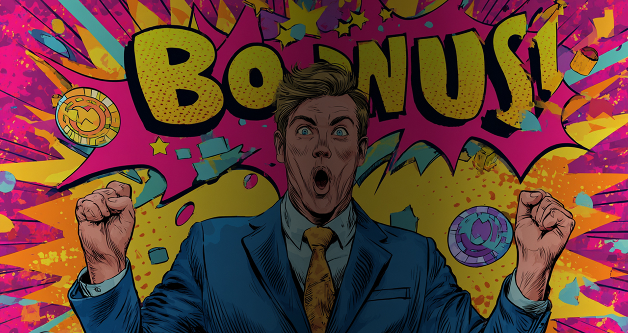 Free Spins Bingo