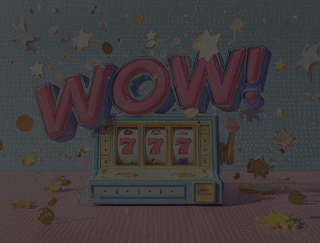 Free Spins Bingo