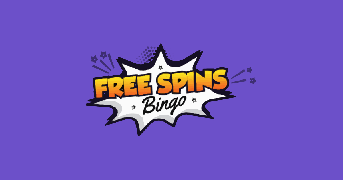 Best Bingo & Slots Casino